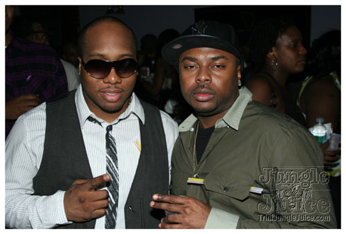 rebirth_feb7-070