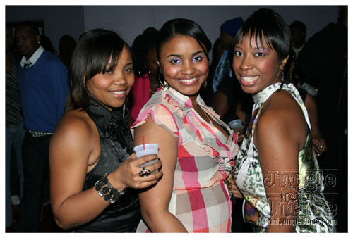 rebirth_feb7-071