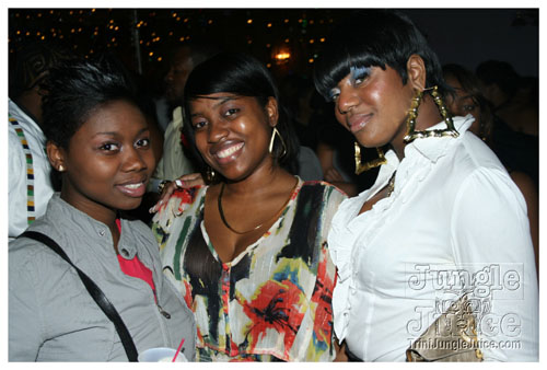 rebirth_feb7-077