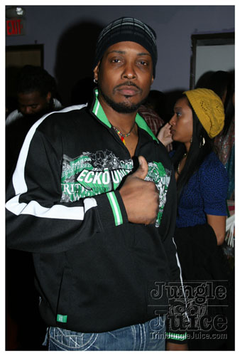 rebirth_feb7-078