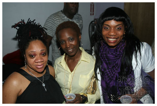 rebirth_feb7-084