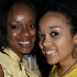 rebirth_feb7-010