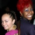 rebirth_feb7-012