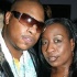 rebirth_feb7-021