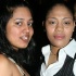 rebirth_feb7-024