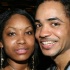 rebirth_feb7-026