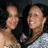 rebirth_feb7-028