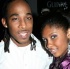rebirth_feb7-034