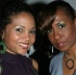 rebirth_feb7-036