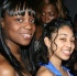 rebirth_feb7-038