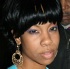 rebirth_feb7-039