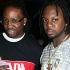 rebirth_feb7-046