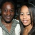 rebirth_feb7-058