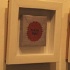red_appropriated_apr03-004