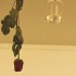 red_appropriated_apr03-005