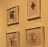 red_appropriated_apr03-007