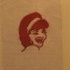 red_appropriated_apr03-009