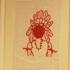 red_appropriated_apr03-021