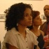 red_appropriated_apr03-030