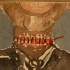 red_appropriated_apr03-034