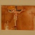 red_appropriated_apr03-038