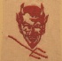 red_appropriated_apr03-042