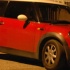 red_appropriated_apr03-050
