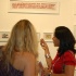 red_appropriated_apr03-051
