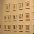 red_appropriated_apr03-057