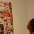 red_appropriated_apr03-063