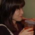 red_appropriated_apr03-071