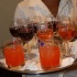 red_appropriated_apr03-074