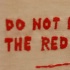 red_appropriated_apr03-086
