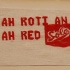 red_appropriated_apr03-088