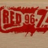 red_appropriated_apr03-089
