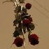 red_appropriated_apr03-103