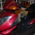 red_appropriated_apr03-108