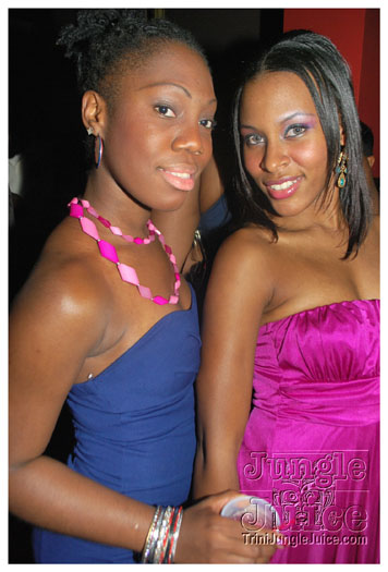 red_eye_appreciation_dec6-063