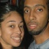 red_eye_appreciation_dec6-002