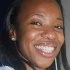 red_eye_appreciation_dec6-003