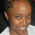 red_eye_appreciation_dec6-004