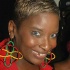 red_eye_appreciation_dec6-009