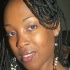 red_eye_appreciation_dec6-010