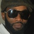 red_eye_appreciation_dec6-016