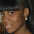 red_eye_appreciation_dec6-018
