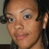 red_eye_appreciation_dec6-019