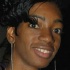 red_eye_appreciation_dec6-038