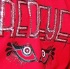 red_eye_miami_edition_2009-001