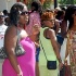 red_eye_miami_edition_2009-002
