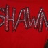 red_eye_miami_edition_2009-003